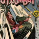 Illustration for article titled iThe Fastest Man Alive/i: The Stories of Robert Kanigher